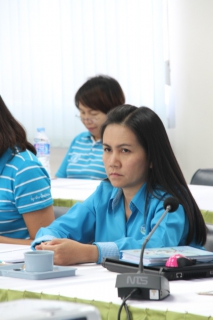 ไฟล์แนบ กปภ.ข.๗ จัดประชุมคณะทำงานกำกับดูแลโครงการจัดการน้ำสะอาดและการบำรุงรักษาเชิงป้องกัน (WSP) ระดับ กปภ.เขต ครั้งที่ ๗/๒๕๕๘