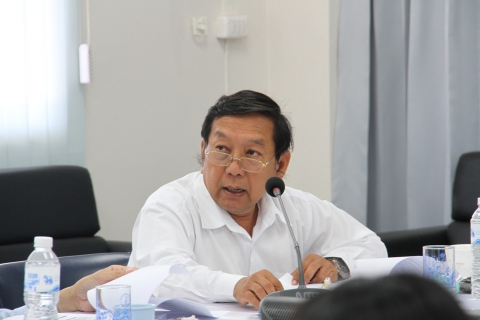 ไฟล์แนบ กปภ.ข.๗ จัดประชุมคณะทำงานกำกับดูแลโครงการจัดการน้ำสะอาดและการบำรุงรักษาเชิงป้องกัน (WSP) ระดับ กปภ.เขต ครั้งที่ ๗/๒๕๕๘