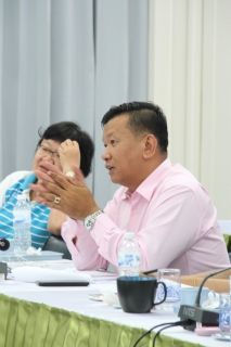 ไฟล์แนบ กปภ.ข.๗ จัดประชุมคณะทำงานกำกับดูแลโครงการจัดการน้ำสะอาดและการบำรุงรักษาเชิงป้องกัน (WSP) ระดับ กปภ.เขต ครั้งที่ ๗/๒๕๕๘