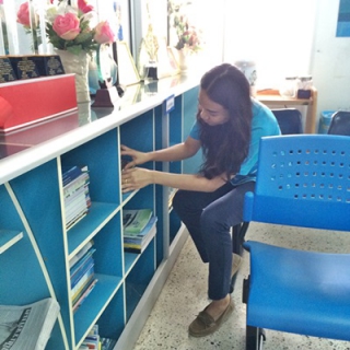ไฟล์แนบ กปภ.สาขาพนมทวน จัดกิจกรรม Big Cleaning Day