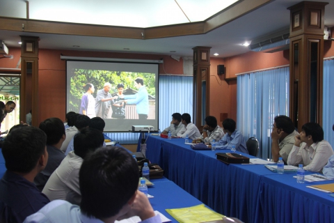 ไฟล์แนบ กปภ.ข.10 จัดรายงานตัวสำหรับผู้ผ่านการสอบคัดเลือกเพื่อบรรจุเป็นลูกจ้างชั่วคราวรายเดือนในโครงการประปาทันใจ (มิสเตอร์ประปา)