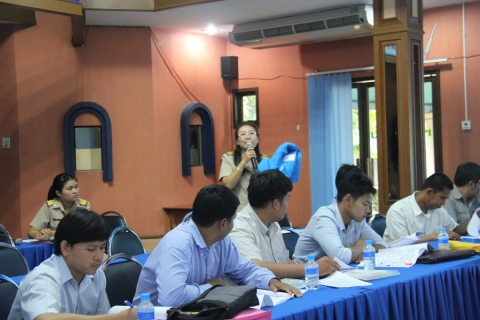 ไฟล์แนบ กปภ.ข.10 จัดรายงานตัวสำหรับผู้ผ่านการสอบคัดเลือกเพื่อบรรจุเป็นลูกจ้างชั่วคราวรายเดือนในโครงการประปาทันใจ (มิสเตอร์ประปา)