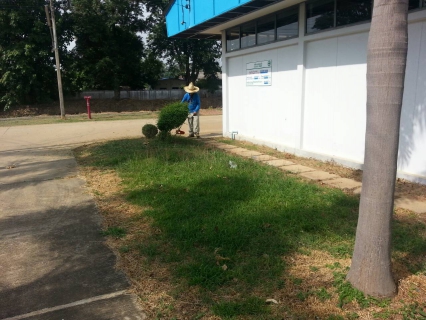 ไฟล์แนบ กปภ.สาขาด่านช้างร่วมแรงร่วมใจกันพัฒนาพื้นที่โรงสูบน้ำแรงสูง