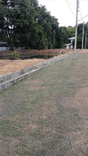 ไฟล์แนบ กปภ.สาขาด่านช้างร่วมแรงร่วมใจกันพัฒนาพื้นที่โรงสูบน้ำแรงสูง