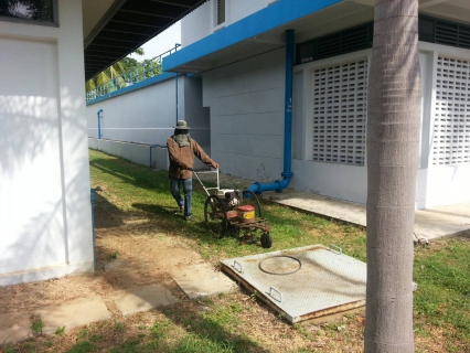 ไฟล์แนบ กปภ.สาขาด่านช้างร่วมแรงร่วมใจกันพัฒนาพื้นที่โรงสูบน้ำแรงสูง