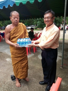 ไฟล์แนบ กปภ.สาขาด่านช้างออกหน่วยอำเภอยิ้มเคลื่อนที่