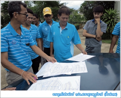ไฟล์แนบ กปภ.สาขาสุราษฎร์ธานี (ชั้นพิเศษ) จัดโครงการมุ่งมั่นเพื่อปวงชน เฉลิมพระเกียรติ 60 พรรษา  สมเด็จพระเทพรัตนราชสุดา ฯ สยามบรมราชกุมารี ณ หมู่บ้านสวนกลางเมือง