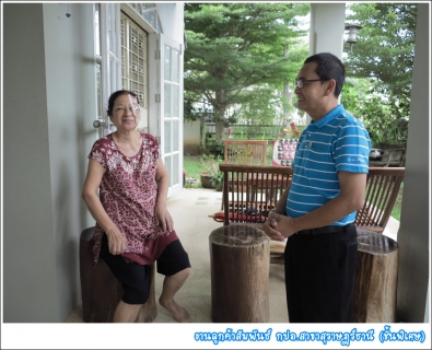 ไฟล์แนบ กปภ.สาขาสุราษฎร์ธานี (ชั้นพิเศษ) จัดโครงการมุ่งมั่นเพื่อปวงชน เฉลิมพระเกียรติ 60 พรรษา  สมเด็จพระเทพรัตนราชสุดา ฯ สยามบรมราชกุมารี ณ หมู่บ้านสวนกลางเมือง