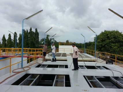 ไฟล์แนบ งานผลิต กปภ.สาขาพนมทวน ล้างถังตกตะกอน ประจำเดือน ก.ค.58