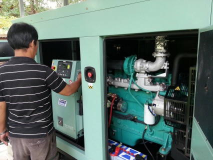 ไฟล์แนบ กปภ.สาขาด่านช้างร่วมกิจกรรมพัฒนาพื้นที่สถานีสูบน้ำดิบ