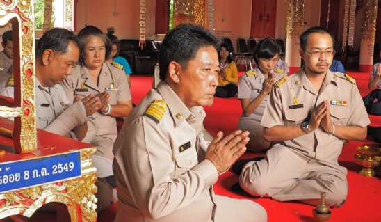 ไฟล์แนบ กปภ.สาขาเกาะคา ร่วมถวายเทียนพรรษา ณ วัดน้ำผึ้งชาวไร่อ้อย อ.เกาะคา จ.ลำปาง