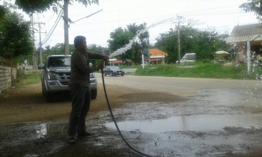 ไฟล์แนบ กปภ.สาขาด่านช้างให้มิสเตอร์ประปาตรวจสอบและซ่อมท่อเมนรองข้ามถนน