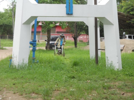 ไฟล์แนบ การประปาส่วนภูมิภาคสาขาขาณุวรลักษบุรี จัดกิจกรรม 5 ส.
