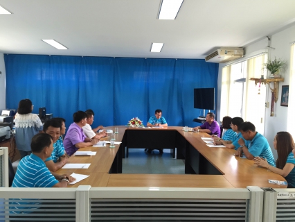 ไฟล์แนบ รองผู้ว่าการประปาส่วนภูมิภาค เยี่ยมชมการประปาส่วนภูมิภาคสาขาน่าน