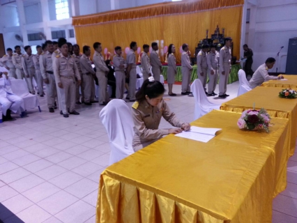 ไฟล์แนบ กปภ.สาขาด่านช้างร่วมพิธีเฉลิมพระเกียรติสมเด็จพระบรมโอรสสาธิราชฯ