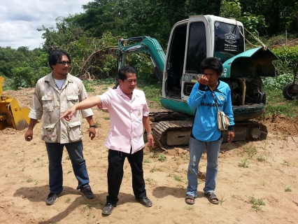 ไฟล์แนบ กปภ.สาขาเถิน แก้ไขสถานการณ์ภัยแล้ง