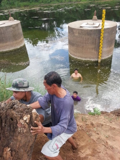 ไฟล์แนบ กปภ.สาขาเถิน แก้ไขสถานการณ์ภัยแล้ง
