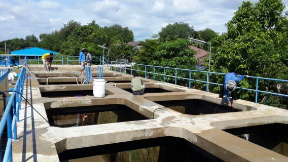 ไฟล์แนบ งานผลิตกปภ.สาขากาญจนบุรี ล้างถังตกตะกอนประจำเดือนกรกฎาคม 2558