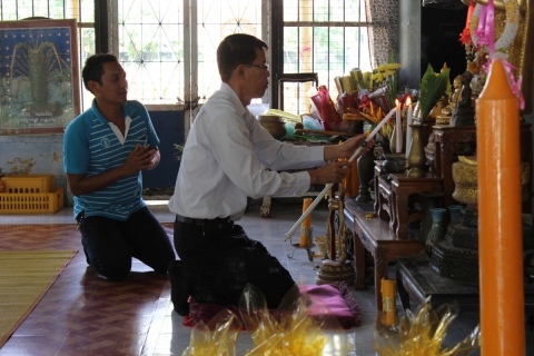 ไฟล์แนบ กปภ.สาขาหาดใหญ่ (พ) ถวายเทียนพรรษาและผ้าอาบน้ำฝนแก่พระสงฆ์ในพื้นที่