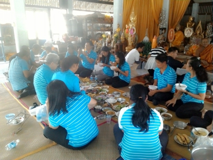 ไฟล์แนบ กปภ.สาขาหาดใหญ่ (พ) ถวายเทียนพรรษาและผ้าอาบน้ำฝนแก่พระสงฆ์ในพื้นที่