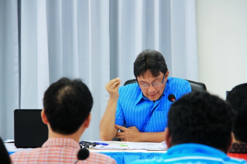 ไฟล์แนบ กปภ.ข.๗ จัดประชุมโครงการประชุมสายงาน (สำหรับหน่วยงานระดับ กปภ.ข)