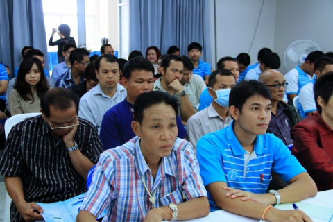 ไฟล์แนบ กปภ.ข.๗ จัดประชุมโครงการประชุมสายงาน (สำหรับหน่วยงานระดับ กปภ.ข)