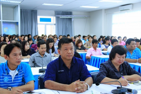 ไฟล์แนบ กปภ.ข.๗ จัดประชุมโครงการประชุมสายงาน (สำหรับหน่วยงานระดับ กปภ.ข)