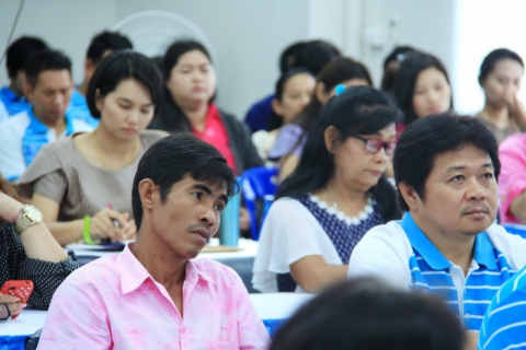 ไฟล์แนบ กปภ.ข.๗ จัดประชุมโครงการประชุมสายงาน (สำหรับหน่วยงานระดับ กปภ.ข)