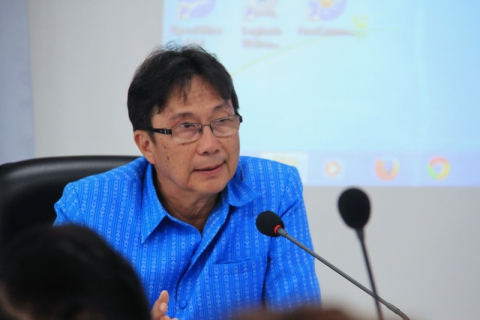 ไฟล์แนบ กปภ.ข.๗ จัดประชุมโครงการประชุมสายงาน (สำหรับหน่วยงานระดับ กปภ.ข)