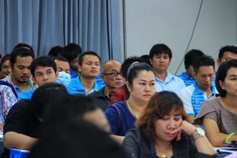ไฟล์แนบ กปภ.ข.๗ จัดประชุมโครงการประชุมสายงาน (สำหรับหน่วยงานระดับ กปภ.ข)