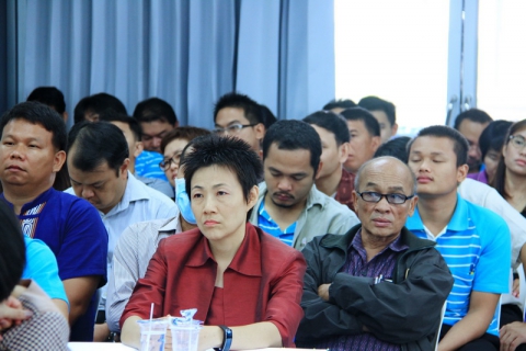 ไฟล์แนบ กปภ.ข.๗ จัดประชุมโครงการประชุมสายงาน (สำหรับหน่วยงานระดับ กปภ.ข)