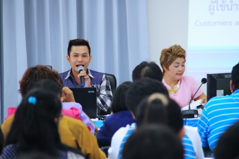 ไฟล์แนบ กปภ.ข.๗ จัดประชุมโครงการประชุมสายงาน (สำหรับหน่วยงานระดับ กปภ.ข)