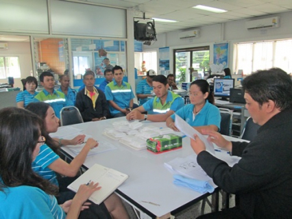 ไฟล์แนบ กปภ.สาขาพนมทวน จัดกิจกรรม Morning Talk 