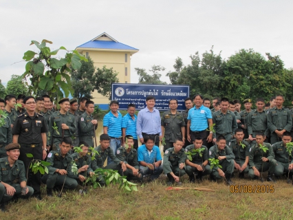 ไฟล์แนบ ร่วมกับคณะครูและนักเรียน
