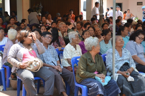 ไฟล์แนบ กปภ.สาขาอุดรธานี ร่วมกับ กปภ.เขต 7 ออกหน่วยตามโครงการ บำบัดทุกข์ บำรุงสุข สร้างรอยยิ้มให้ประชาชนจังหวัดอุดรธานี