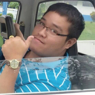 ไฟล์แนบ กปภ.สาขาร้องกวางเลือกดาวเด่นประจำไตรมาส 4/58