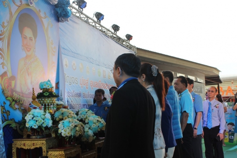 ไฟล์แนบ กปภ.สาขาอุบลราชธานี ร่วมกิจกรรม ตาวิเศษสัญจร มุ่งสู่อุบลเมืองสะอาด คนในชาติมีสุข