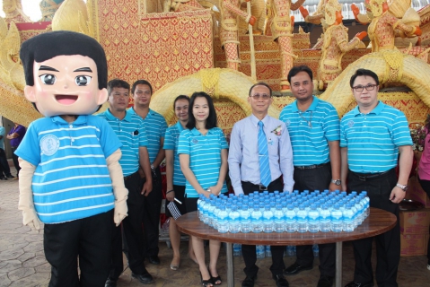 ไฟล์แนบ กปภ.สาขาอุบลราชธานี ร่วมกิจกรรม ตาวิเศษสัญจร มุ่งสู่อุบลเมืองสะอาด คนในชาติมีสุข
