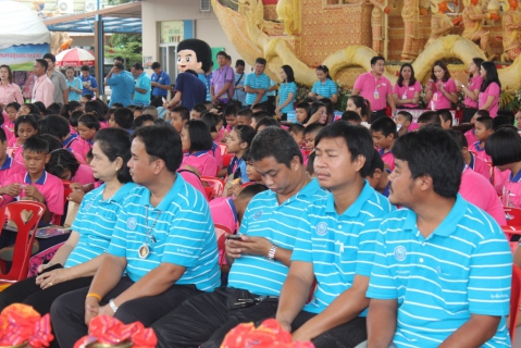 ไฟล์แนบ กปภ.สาขาอุบลราชธานี ร่วมกิจกรรม ตาวิเศษสัญจร มุ่งสู่อุบลเมืองสะอาด คนในชาติมีสุข