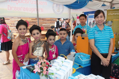 ไฟล์แนบ กปภ.สาขาอุบลราชธานี ร่วมกิจกรรม ตาวิเศษสัญจร มุ่งสู่อุบลเมืองสะอาด คนในชาติมีสุข