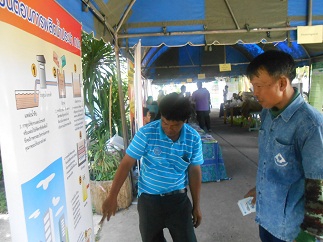 ไฟล์แนบ กปภ.สาขาบางมูลนาก  เข้าร่วมกิจกรรมในการจัดกิจกรรมนิทรรศการ   เรียนปนเล่น เน้นทักษะชีวิต  และกิจกรรมสัปดาห์วันวิทยาศาสตร์แห่งชาติ    ณ  โรงเรียนเทศบาล   1   บางมูลนาก    