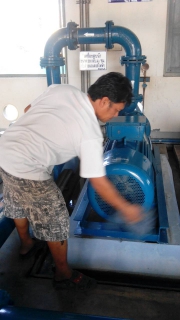 ไฟล์แนบ กปภ.สาขาด่านช้างให้ทีมงานผลิตจัดกิจกรรม 5 ส.
