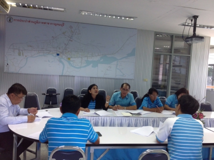ไฟล์แนบ กปภ.สาขากาญจนบุรีจัดประชุมประจำเดือน สิงหาคม 2558