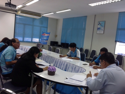 ไฟล์แนบ กปภ.สาขากาญจนบุรีจัดประชุมประจำเดือน สิงหาคม 2558