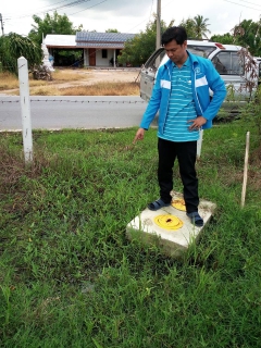 ไฟล์แนบ กปภ.สาขาด่านช้างให้มิสเตอร์ประปาตรวจสอบท่อแตกท่อรั่วตามที่ได้รับแจ้ง