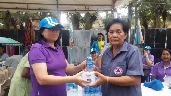 ไฟล์แนบ กปภ.สาขากาญจนบุรีออกหน่วยเทศบาลพบประชาชนร่วมกับเทศบาลเมืองกาญจนบุรี