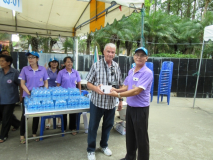 ไฟล์แนบ กปภ.สาขากาญจนบุรีออกหน่วยเทศบาลพบประชาชนร่วมกับเทศบาลเมืองกาญจนบุรี