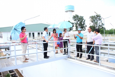ไฟล์แนบ กปภ.ข.๗ร่วมกับ กปภ.สาขาอุดรธานี จัดกิจกรรมอบรมพัฒนาครูผู้รับผิดชอบโครงการยุวประปารวมใจประหยัดน้ำ เทิดพระเกียรติพระบาทสมเด็จพระเจ้าอยู่หัว 