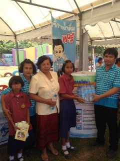 ไฟล์แนบ กปภ.สาขาศีขรภูมิกิจกรรม โครงการจังหวัดสุรินทร์สร้างสุข สร้างรอยยิ้มอำเภอสำโรงทาบ