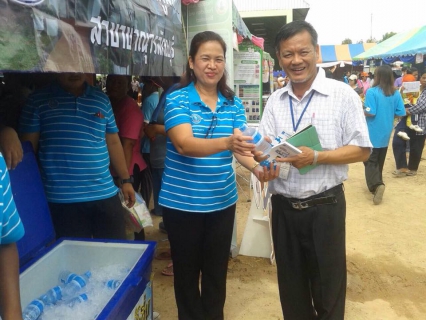 ไฟล์แนบ กปภ.สาขากำแพงเพชร ร่วมกิจกรรม หน่วยบำบัดทุกข์ บำรุงสุข สร้างรอยยิ้มให้ประชาชน